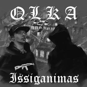 Issiganimas (Explicit)