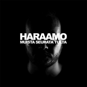 Muista seurata tulta