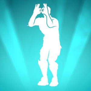 Fortnite Griddy Age Restricted