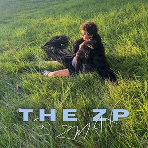 THE ZP (Explicit)