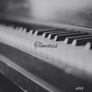 Timeless