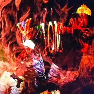 Track star (Explicit)