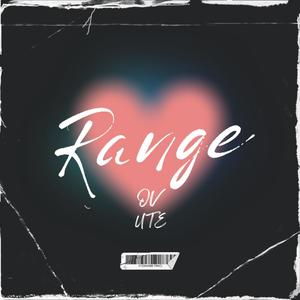 Range