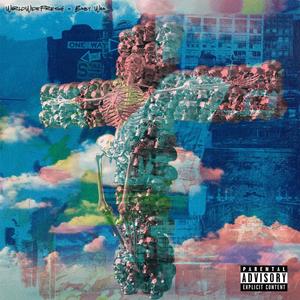 Need A Taste (feat. Baby Woa) (Explicit)