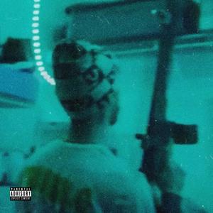 Hit Like Jordan! (feat. GkidFBE) (Explicit)