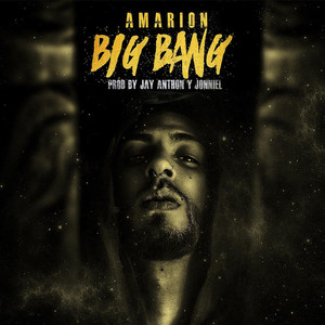 Big Bang (Explicit)