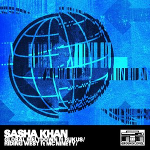 Ruff Em Up (DJ Cat & Sasha Khan Remix)