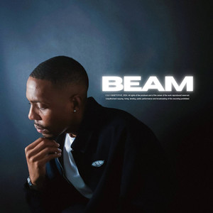 BEAM