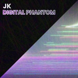 Digital Phantom