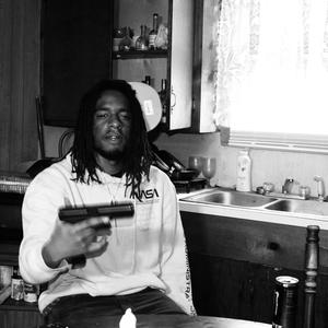 End Of The Night (Explicit)