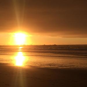 Tormentas vienen (feat. Camilo Coda) (Explicit)