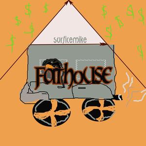 fat house (Explicit)