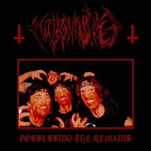 Killing Spree (Explicit)