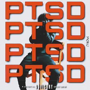 PTSD (Explicit)