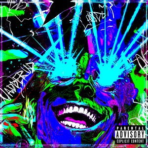Nadderud G's (ft. Piraten) (Explicit)