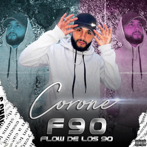 La Oportunidad (Explicit)