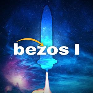 Bezos I (Explicit)