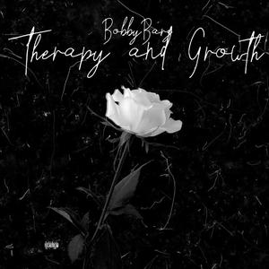 Therapy and Growth (Explicit)