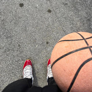 (Racks in) (Explicit)