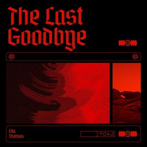 The Last Goodbye