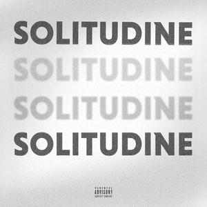 Solitudine (Explicit)