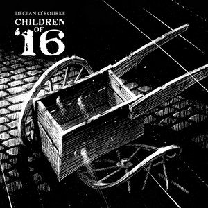 Children of '16 (16岁的孩子)