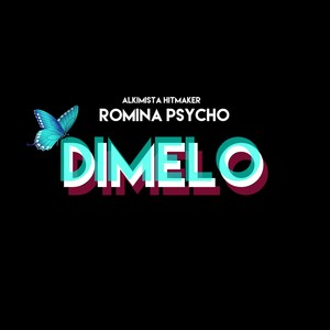 Dimelo