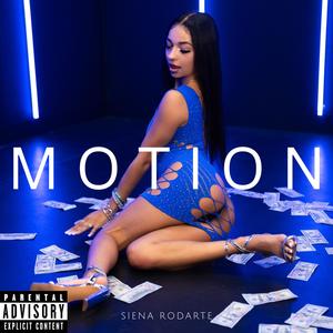Motion (Explicit)