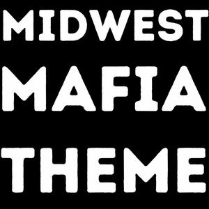 Midwest Mafia