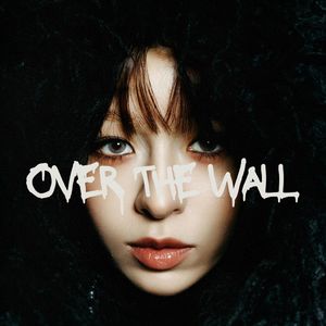 Over The Wall (with sEODo)