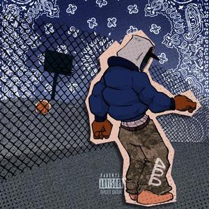 MLT CartelMusicGang (Explicit)