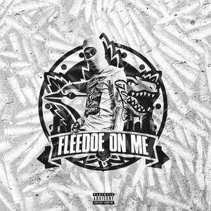 On Me (Explicit)