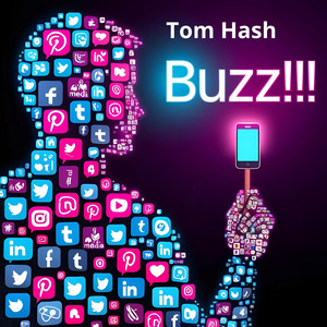 Zéro talent (millions d'abonnés)