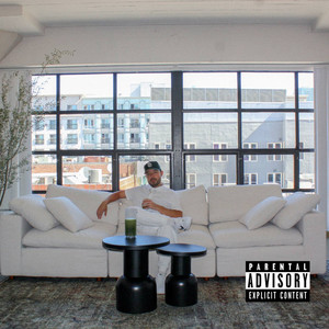 After Hour Sweets (Truncate's No Vox Remix)