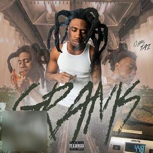 Trapped out (feat. Golden boy count up) (Explicit)