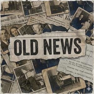 Old News