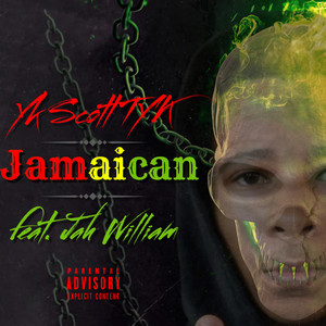 Jamaican (Explicit)