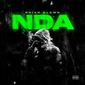 NDA (Explicit)