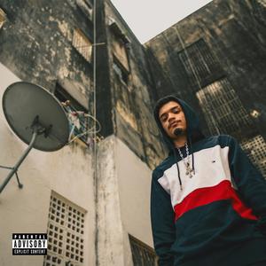 SONHO E UM BARRACO (Explicit)