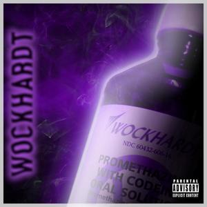 WOCKHARDT (Explicit)