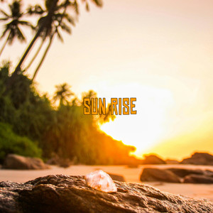Sun Rise