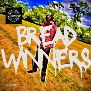 Bread Winners (Explicit)