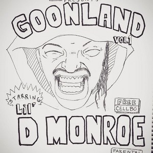 Give it up(feat. Emanhigh) (Explicit)