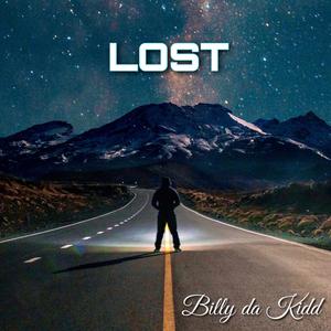 Lost (Radio Edit)