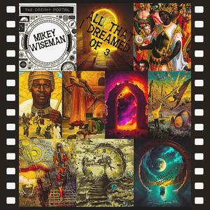 Bet It All (Explicit)