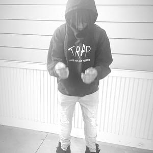 Disrespectful (Explicit)