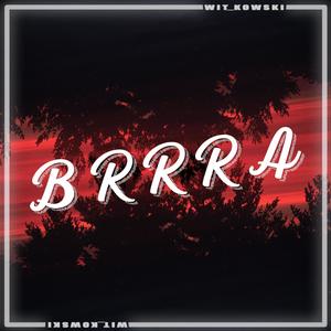 Brrra