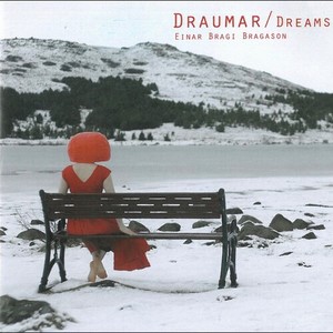 Draumar