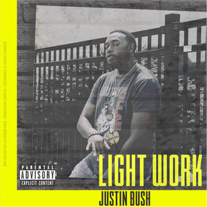 Light Work (Explicit)