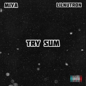 Try Sum (Explicit)